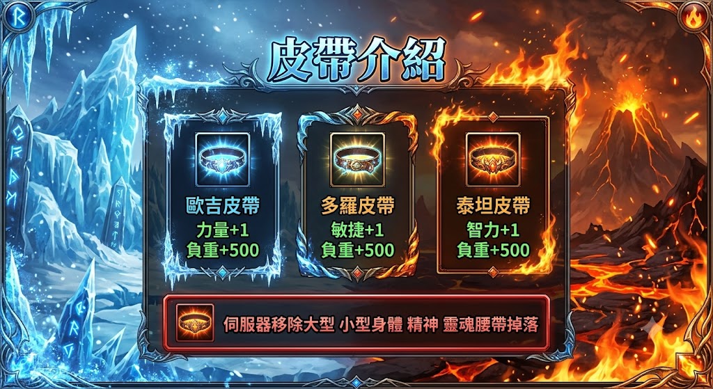 皮帶介紹.jpg