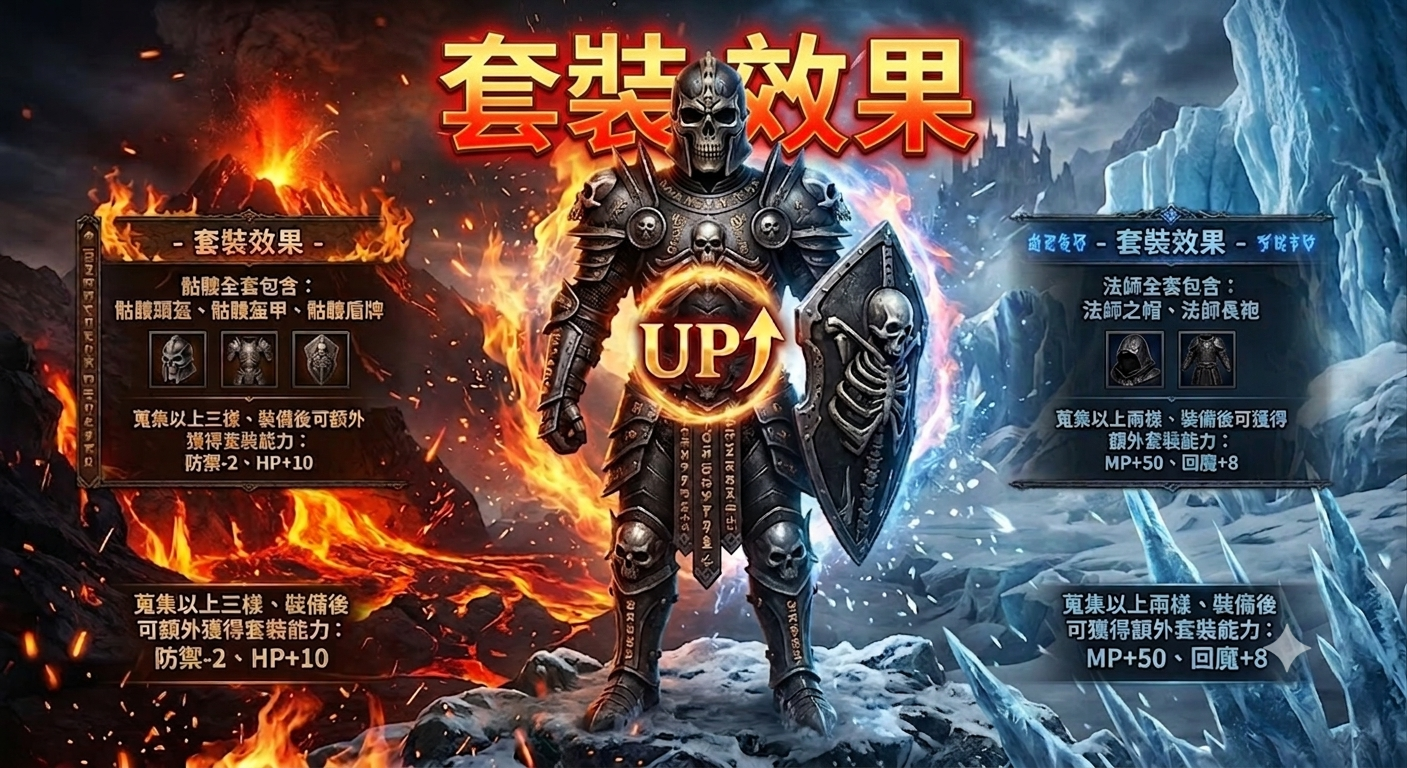 套裝效果.png