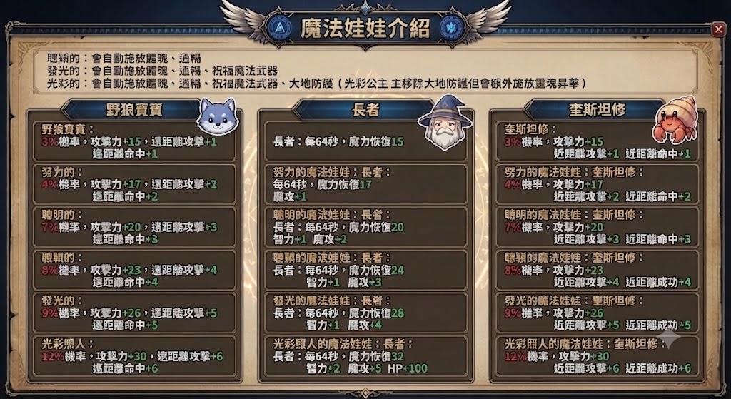 娃娃1.jpg