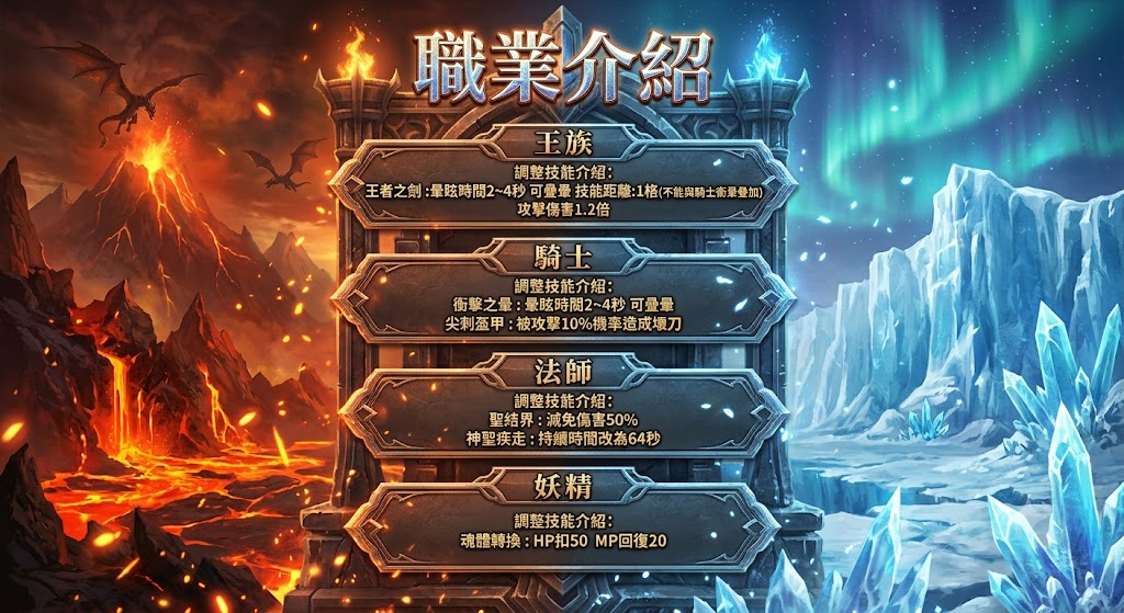 職業介紹.jpg
